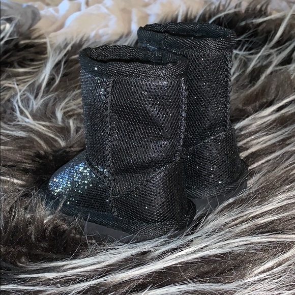 Boots bundle - Picture 5 of 5